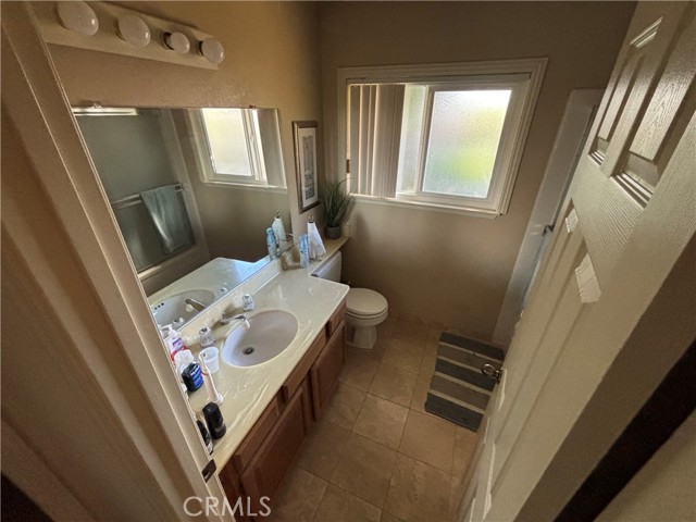 MLS #SR25236628 image #34