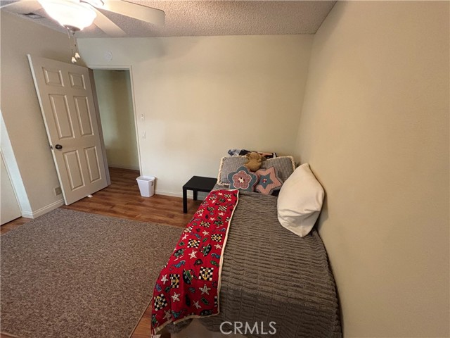 MLS #SR25236628 image #35