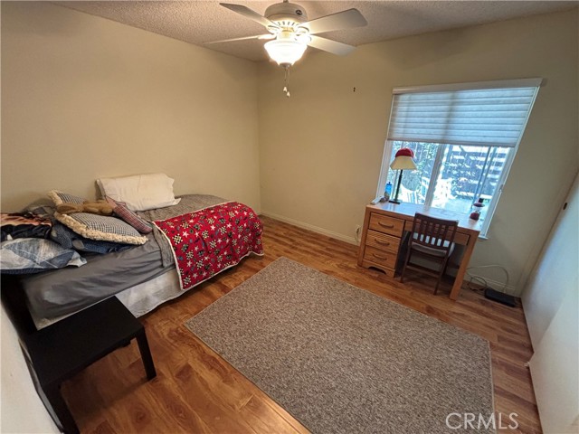 MLS #SR25236628 image #36