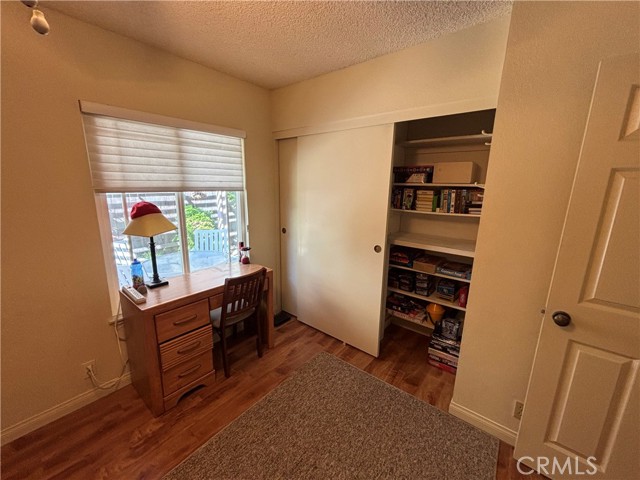 MLS #SR25236628 image #37