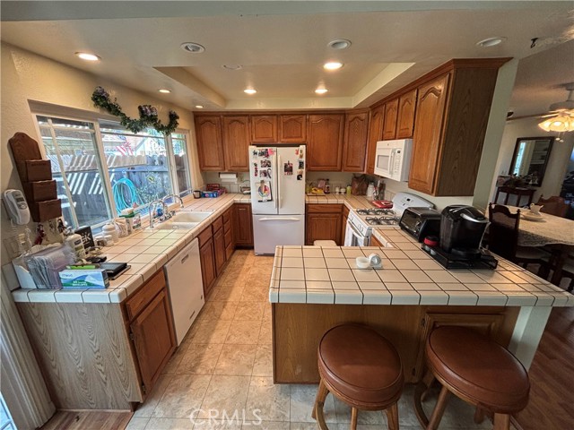 MLS #SR25236628 image #38