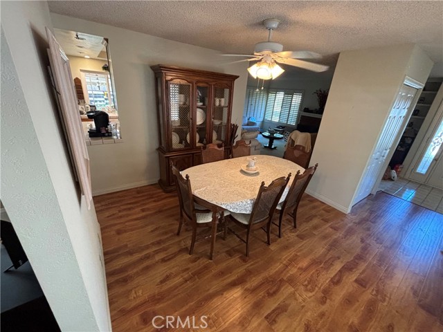 MLS #SR25236628 image #39