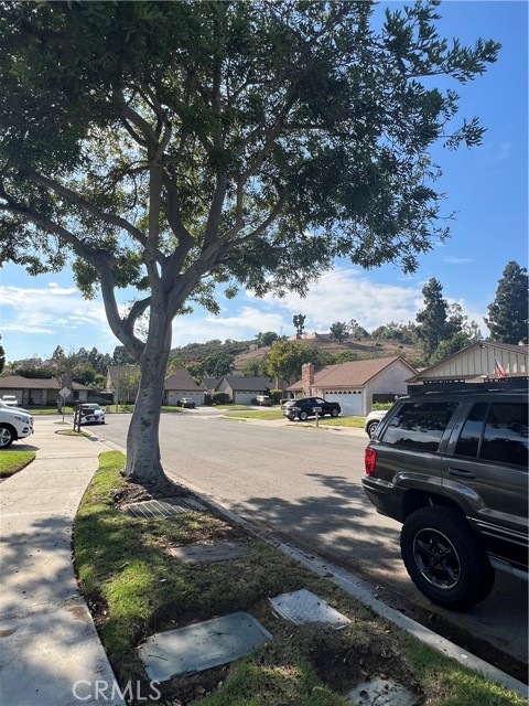 MLS #SR25236628 image #4