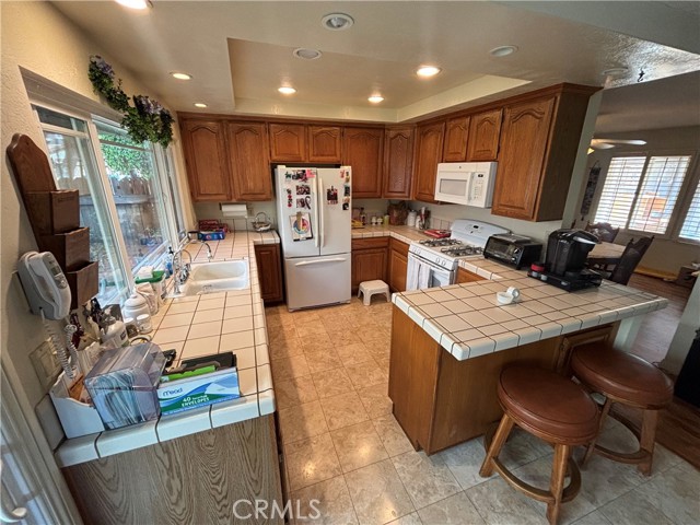 MLS #SR25236628 image #41