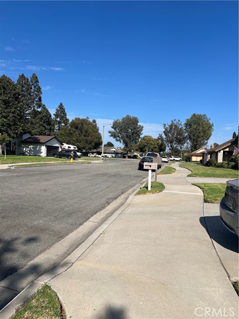 MLS #SR25236628 image #5