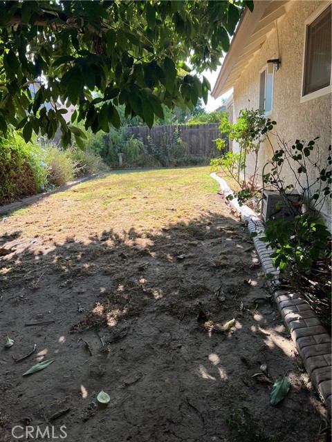 MLS #SR25236628 image #7