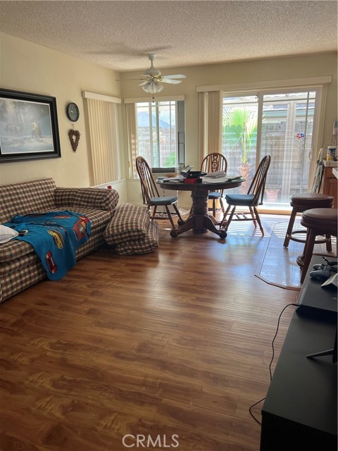 MLS #SR25236628 image #8