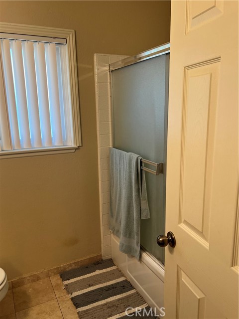 MLS #SR25236628 image #9