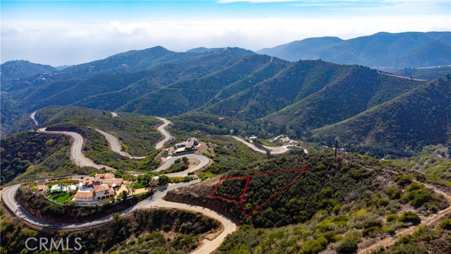 MLS #SR25236675 image #0