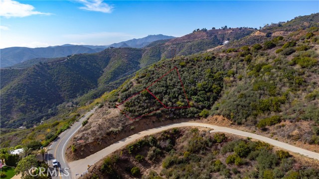 MLS #SR25236675 image #1