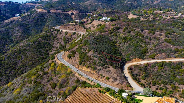 MLS #SR25236675 image #12