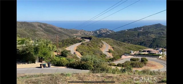 MLS #SR25236675 image #16