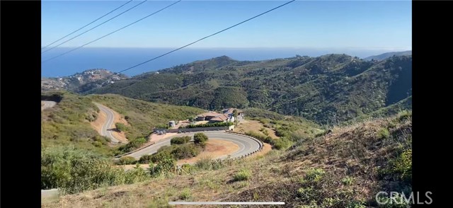 MLS #SR25236675 image #18