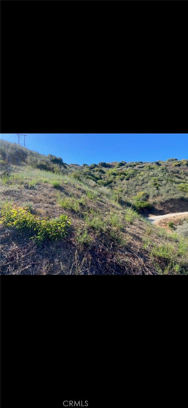 MLS #SR25236675 image #21