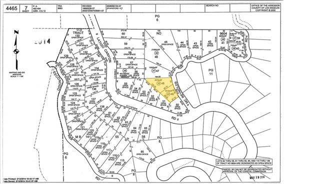 MLS #SR25236675 image #23