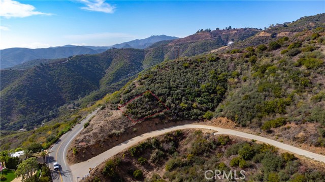 MLS #SR25236675 image #3