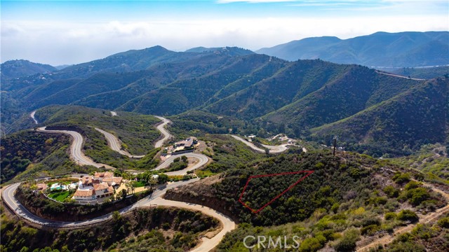 MLS #SR25236675 image #6