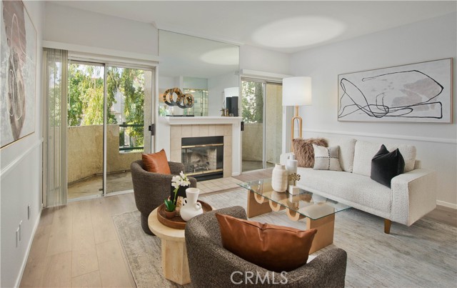 MLS #SR25236701 image #1