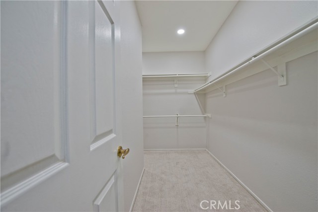 MLS #SR25236701 image #11