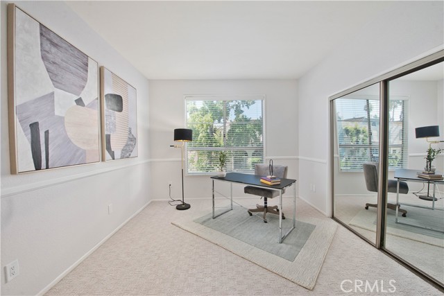 MLS #SR25236701 image #12