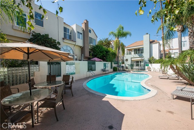 MLS #SR25236701 image #16