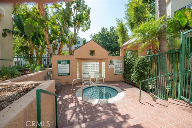 MLS #SR25236701 image #17