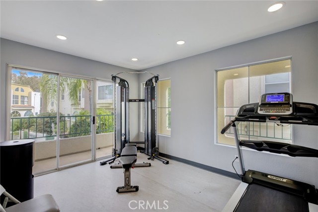 MLS #SR25236701 image #18