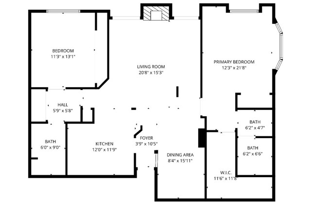 MLS #SR25236701 image #21