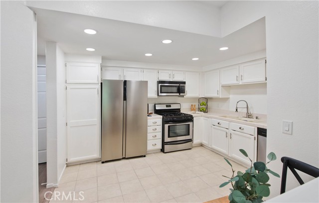 MLS #SR25236701 image #3