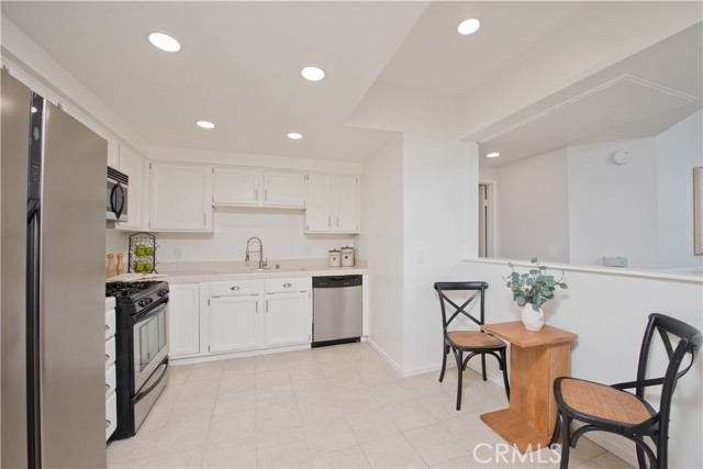 MLS #SR25236701 image #4