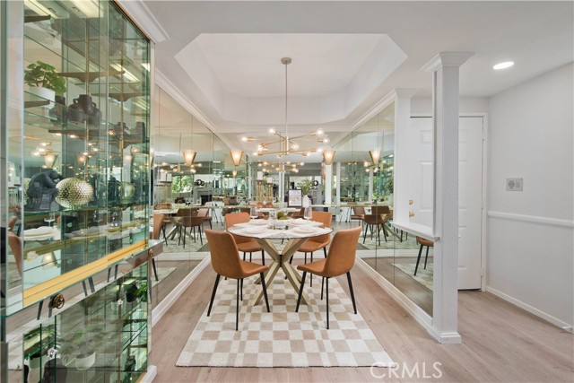 MLS #SR25236701 image #5