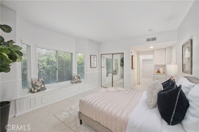 MLS #SR25236701 image #8