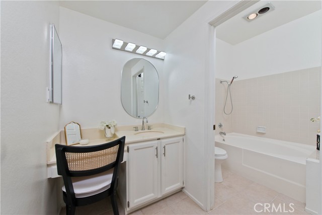 MLS #SR25236701 image #9