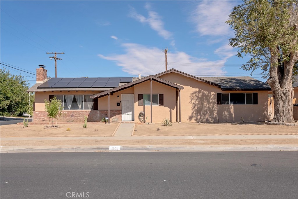 MLS #SR25236708 image #0