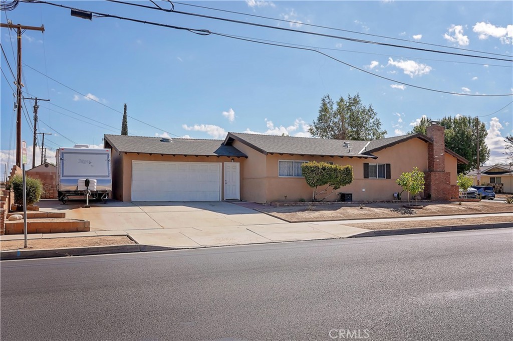 MLS #SR25236708 image #1