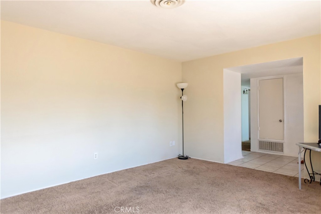 MLS #SR25236708 image #10