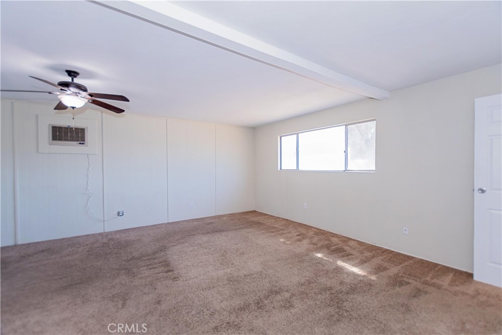 MLS #SR25236708 image #13