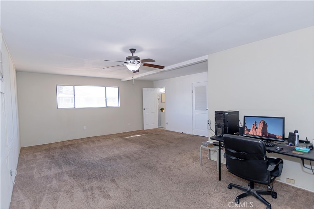 MLS #SR25236708 image #14