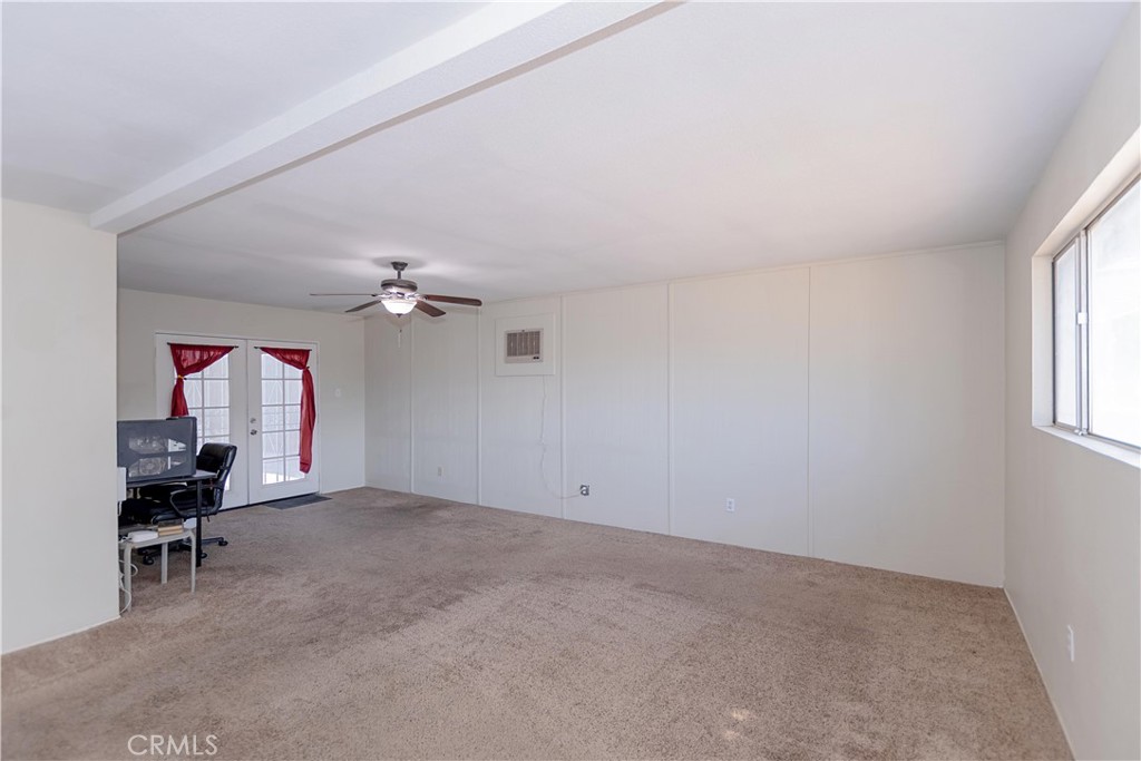 MLS #SR25236708 image #15