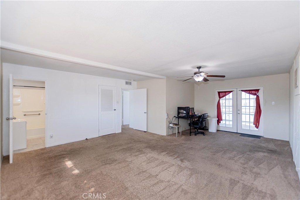 MLS #SR25236708 image #16