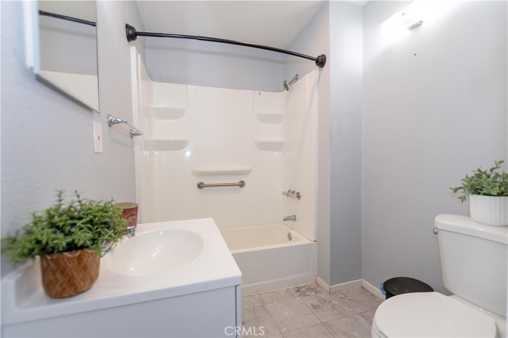 MLS #SR25236708 image #17