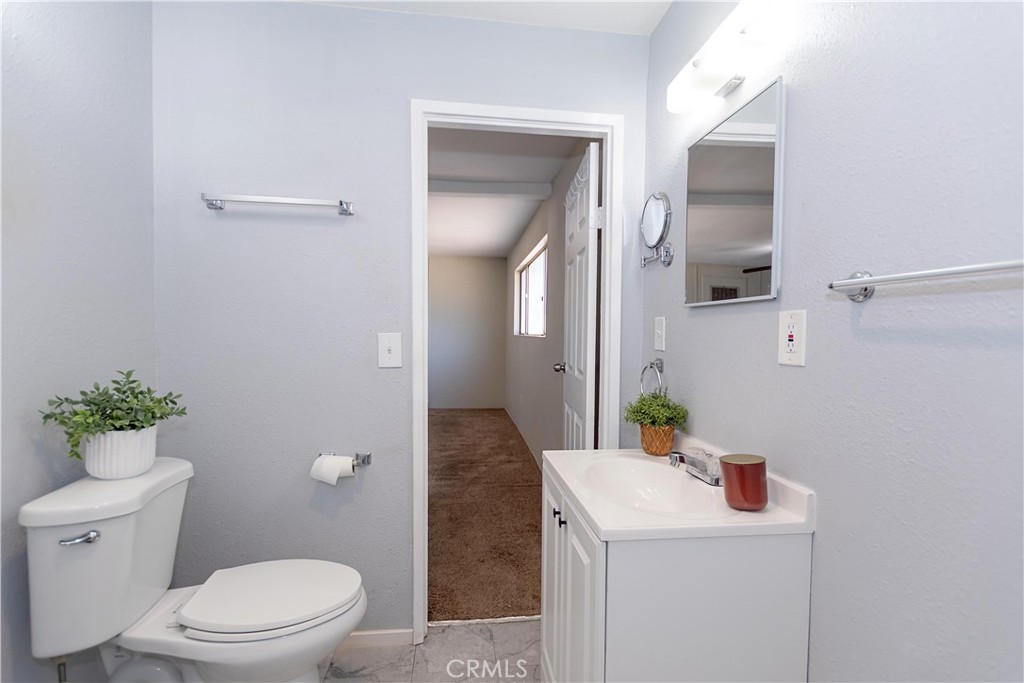 MLS #SR25236708 image #18