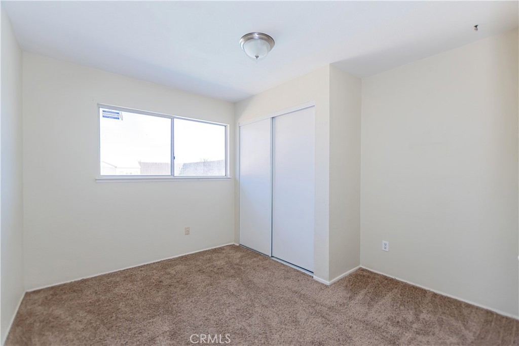 MLS #SR25236708 image #19