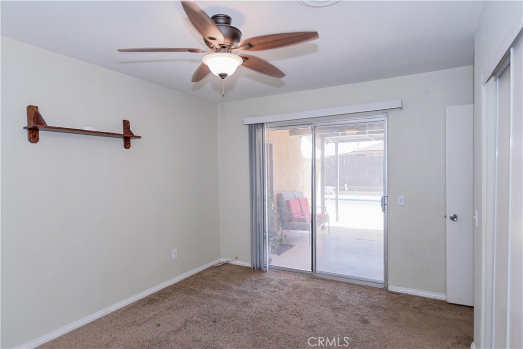 MLS #SR25236708 image #20