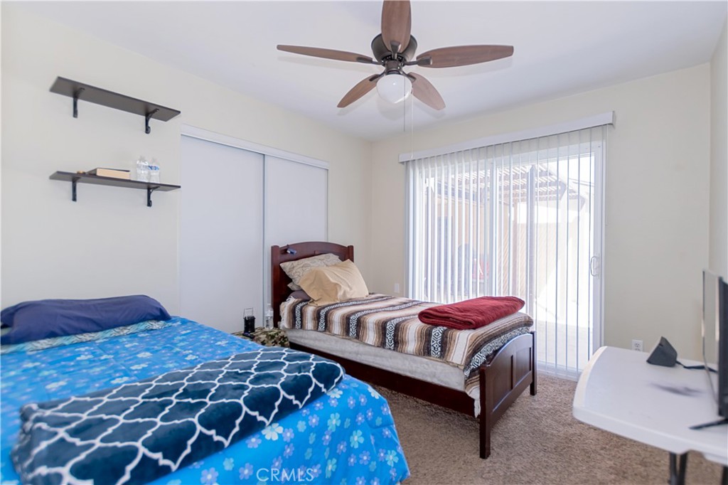 MLS #SR25236708 image #21