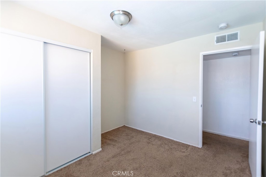 MLS #SR25236708 image #22