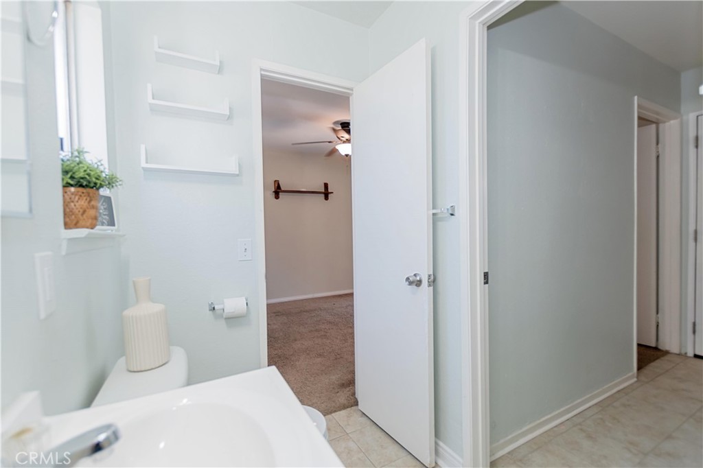 MLS #SR25236708 image #23