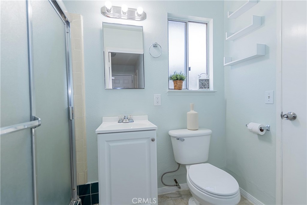 MLS #SR25236708 image #24