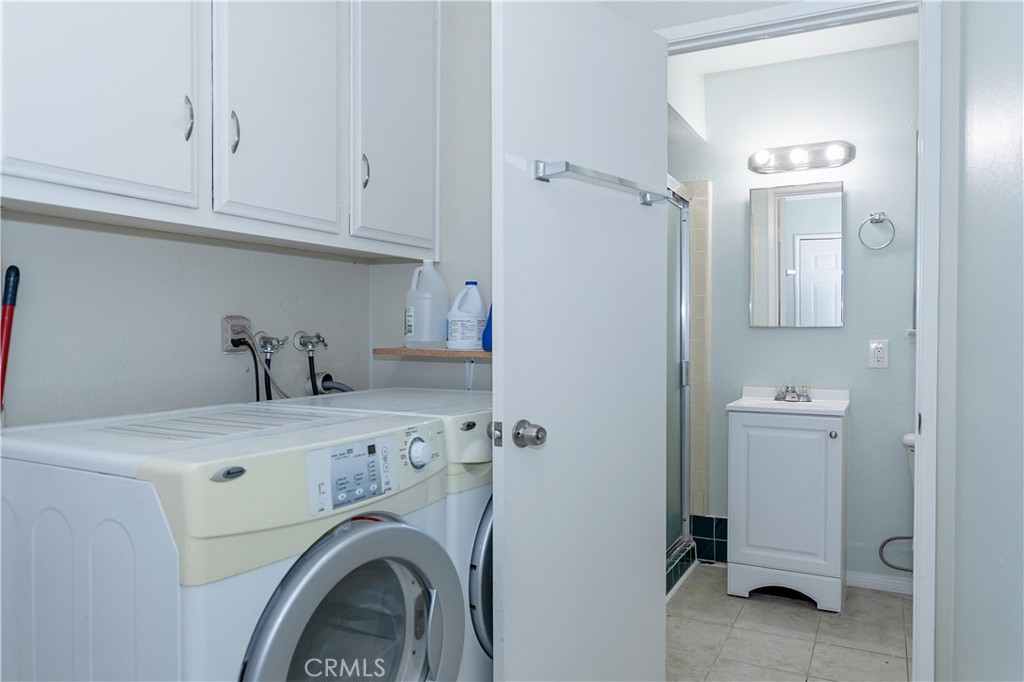 MLS #SR25236708 image #25