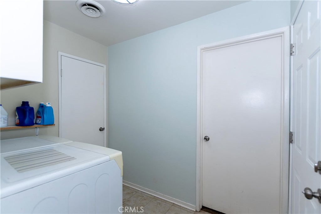 MLS #SR25236708 image #26